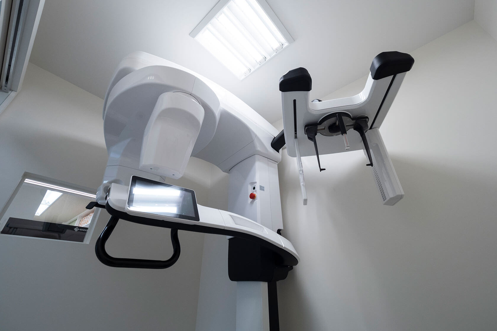 京都四条河原町トラスト歯科・矯正歯科